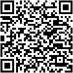 扫一扫手机阅读