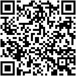 扫一扫手机阅读