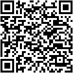 扫一扫手机阅读